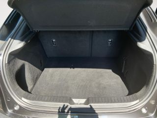 Mazda CX-30 2020