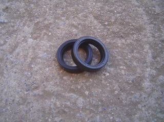 Retenes variant sport r