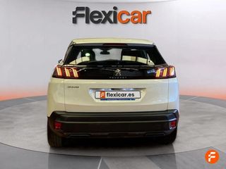 Peugeot 3008 1.5 BlueHDi 96kW Active Pack EAT8