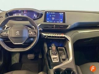 Peugeot 3008 1.5 BlueHDi 96kW Active Pack EAT8