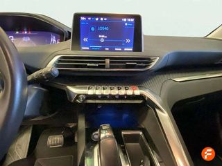 Peugeot 3008 1.5 BlueHDi 96kW Active Pack EAT8