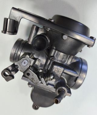 Carburador Yamaha SR 250 Special / classic 