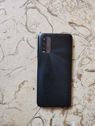 Xiaomi Redmi 9T
