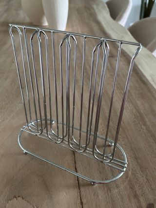 Cafetera Nespresso Krups