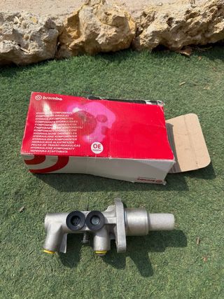 Bomba Freno BMW e46 325ti