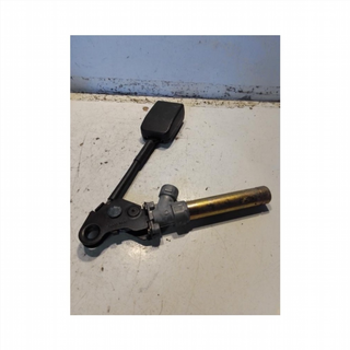 Cinturon seguridad delantero izquierdo Peu