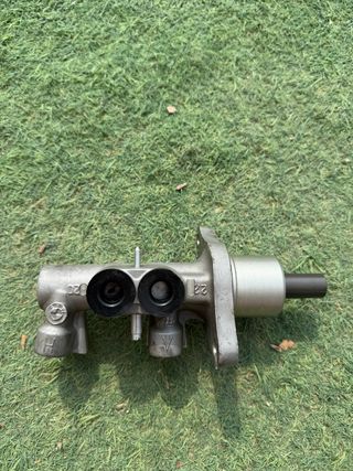 Bomba Freno BMW e46 325ti