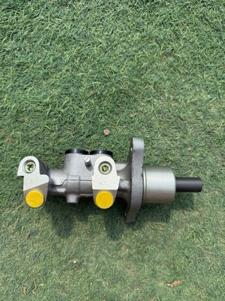 Bomba Freno BMW e46 325ti