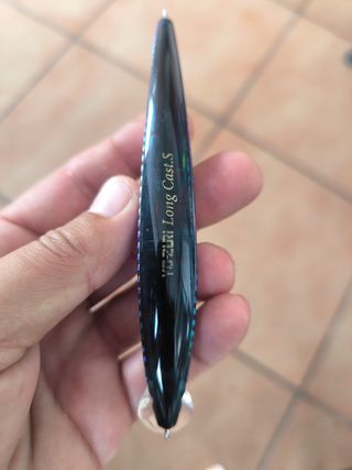 Señuelo Yo-Zuri Long Cast S