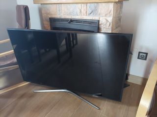 TV Samsung 60" Smart TV