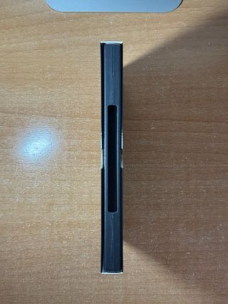 El Padrino 2 DVD Edición Coleccionistai