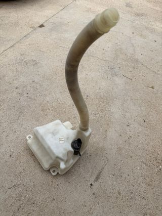 Depósito Lavaparabrisas BMW e46 Compact