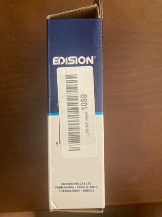 Amplificador LIA-200 EDISION 5G