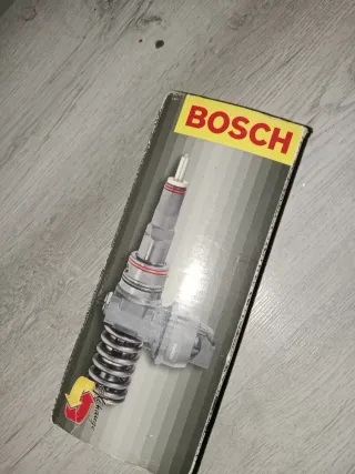 Inyector Bomba bosch 0 986 441 562 - NUEVO