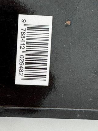 Biologia i Geologia 1 ESO