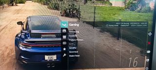 Monitor ASUS 27" 165Hz 1080p G-sync+Freesync+VRR