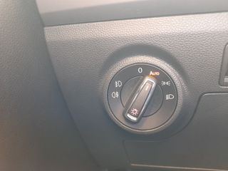 SEAT Ibiza 2021