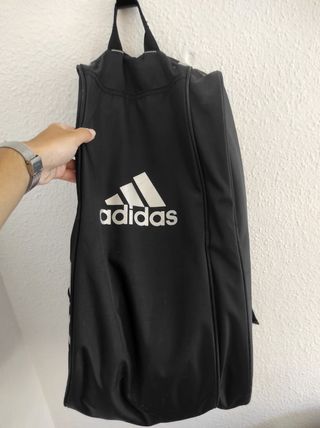 Paletero Adidas