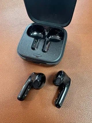 Xiaomi Redmi Buds 6 Active Auriculares #AS8848