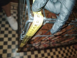 Transportín jaula perro