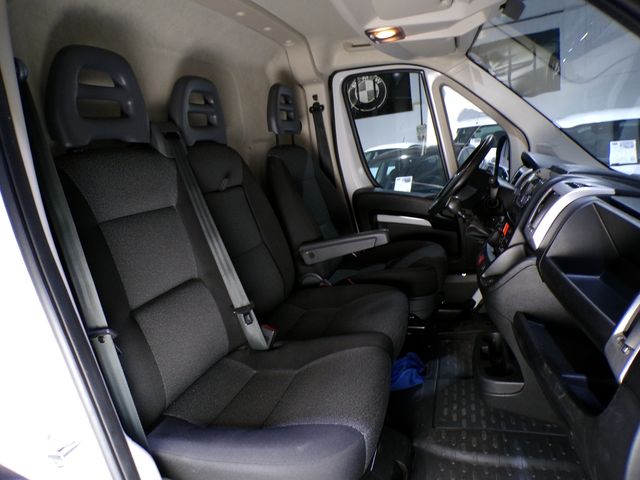 FIAT Ducato L3H2 2.3Mjet 140cv 2022