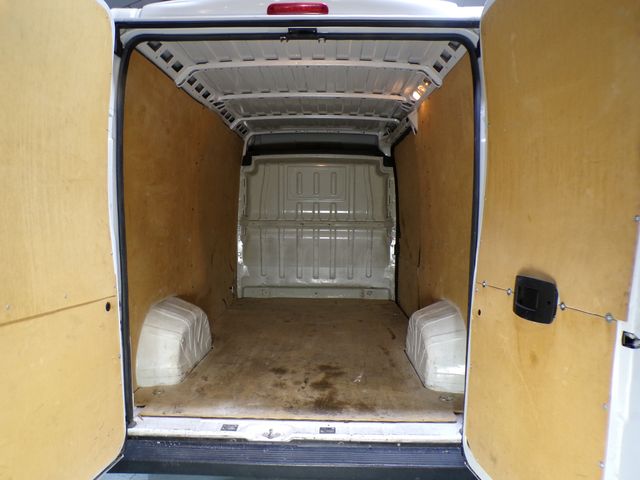 FIAT Ducato L3H2 2.3Mjet 140cv 2022