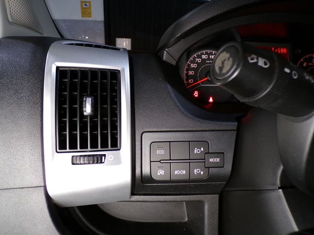 FIAT Ducato L3H2 2.3Mjet 140cv 2022