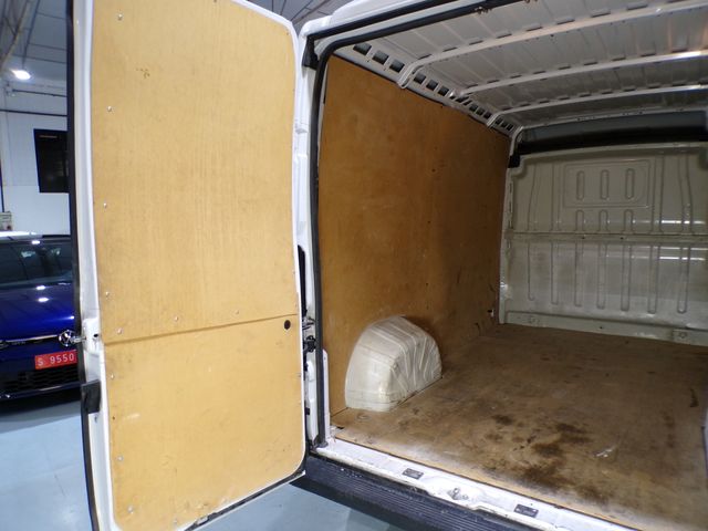 FIAT Ducato L3H2 2.3Mjet 140cv 2022