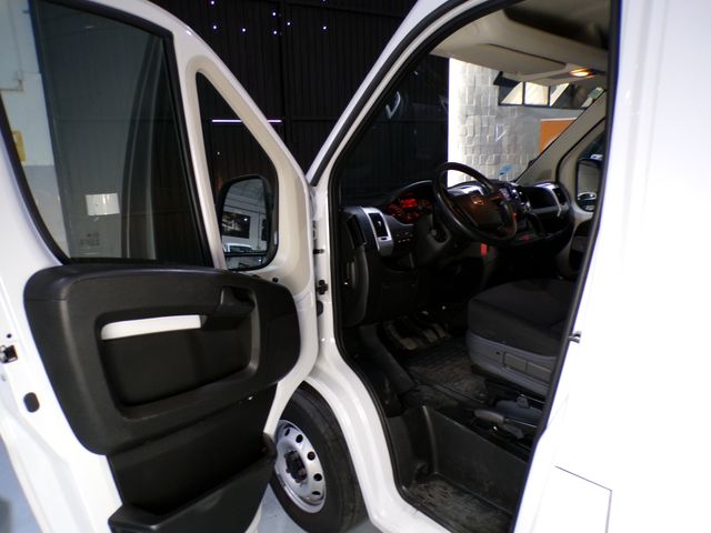 FIAT Ducato L3H2 2.3Mjet 140cv 2022