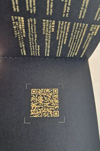 Orologio Versace Uomo Greca Sport 44mm Lusso Nuovo