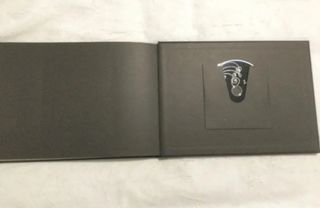 Sabina - Vinagre y rosas CD+Libro