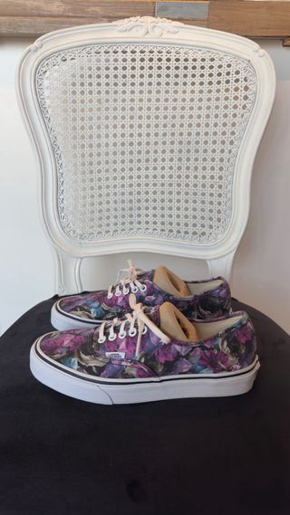 Zapatillas Vans - Multicolor