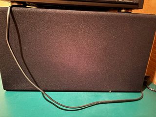 Equipo música Grundig Vintage