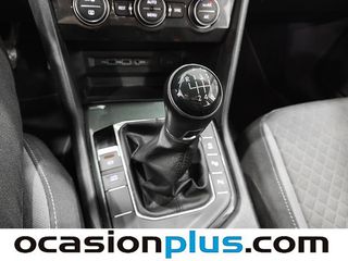 Volkswagen Tiguan Advance 1.5 TSI 96 kW (130 CV)