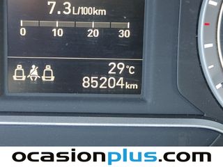 Hyundai i20 1.0 TGDI SLX 74 kW (100 CV)