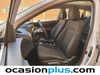 Hyundai i20 1.0 TGDI SLX 74 kW (100 CV)