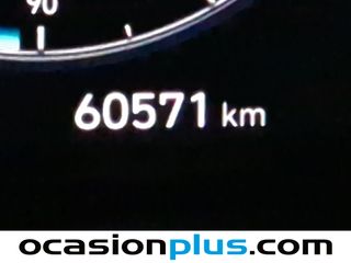 Hyundai i20 1.0 TGDI 48V Tecno 74 kW (100 CV)