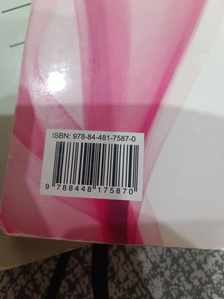 Oficina de farmacia.GM