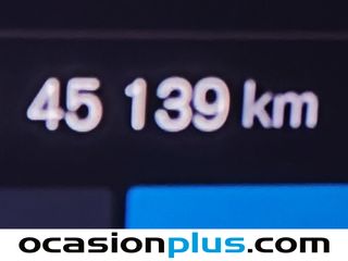 Volvo XC40 B3 G Momentum Pro Auto 120 kW (163 CV)