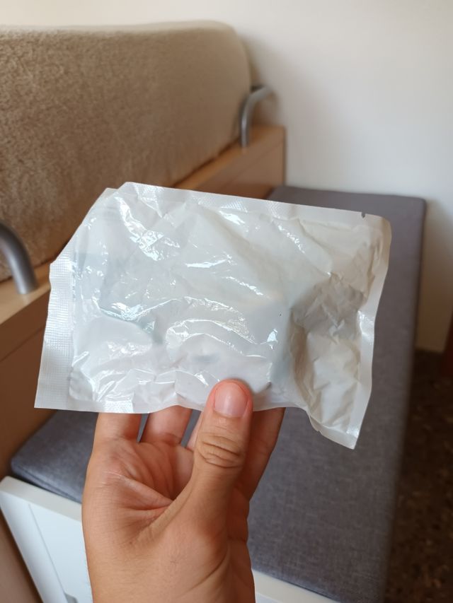 Figuras Pokémon Kaiyodo - Selladas