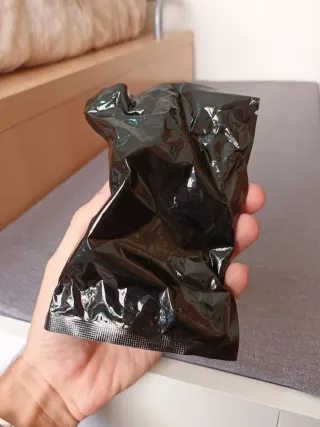 Figuras Pokémon Kaiyodo - Selladas