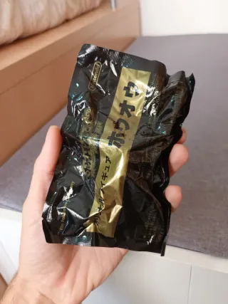 Figuras Pokémon Kaiyodo - Selladas