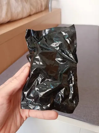 Figuras Pokémon Kaiyodo - Selladas