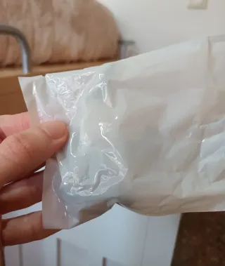 Arceus Kaiyodo Figura Pokémon Sellada