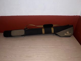 Palos de golf Maxfli DP-30