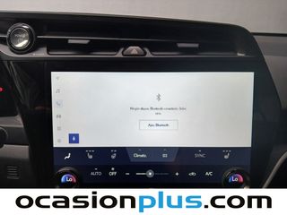 Lexus RZ 450e Executive 230 kW (313 CV)