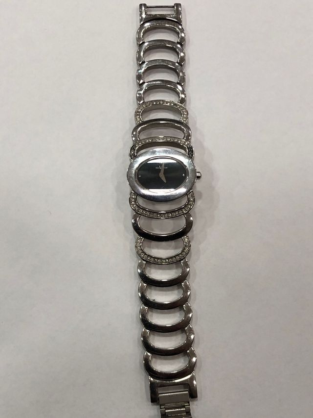 Reloj Paula & San mujer