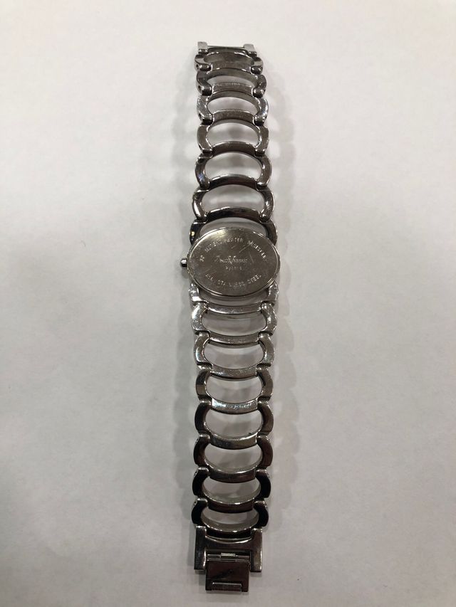 Reloj Paula & San mujer