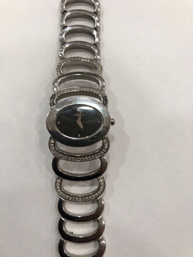 Reloj Paula & San mujer