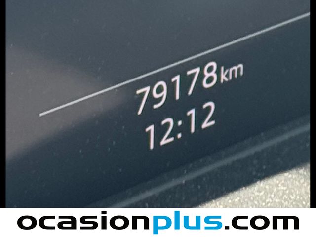Audi A4 Avant Advanced 35 TDI 120 kW (163 CV) S tronic